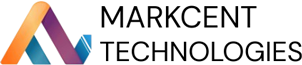 Markcent Technologies